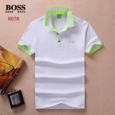 Cheap BOSS shirts wholesale No. 1700